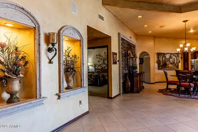 8352 E Canyon Estates Circle, Gold Canyon, AZ 85118 - Photo 7