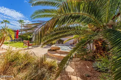 8352 E Canyon Estates Circle, Gold Canyon, AZ 85118 - Photo 47