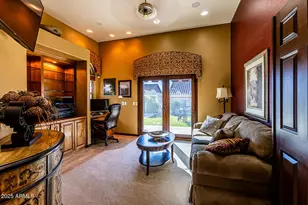 8352 E Canyon Estates Cir, Gold Canyon, AZ 85118 - Photo 29