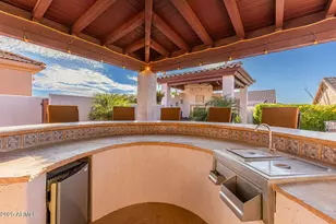 8352 E Canyon Estates Cir, Gold Canyon, AZ 85118 - Photo 59