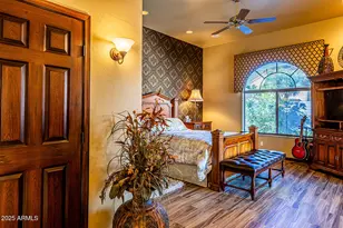 8352 E Canyon Estates Cir, Gold Canyon, AZ 85118 - Photo 21