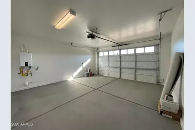 16198 W Soft Wind Drive, Surprise, AZ 85387 - Photo 17