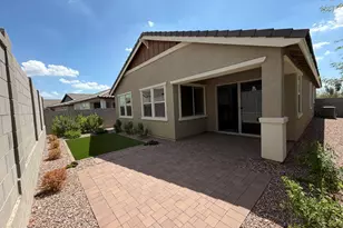 16198 W Soft Wind Dr, Surprise, AZ 85387 - Photo 23