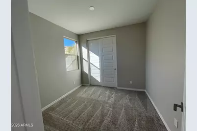 16198 W Soft Wind Drive, Surprise, AZ 85387 - Photo 19