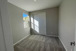 16198 W Soft Wind Dr, Surprise, AZ 85387 - Photo 19