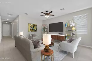 16198 W Soft Wind Dr, Surprise, AZ 85387 - Photo 11