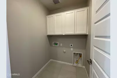 16198 W Soft Wind Drive, Surprise, AZ 85387 - Photo 15