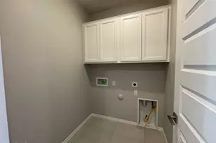 16198 W Soft Wind Dr, Surprise, AZ 85387 - Photo 15