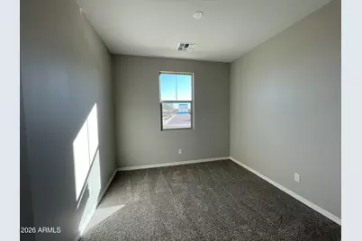 16198 W Soft Wind Drive, Surprise, AZ 85387 - Photo 21