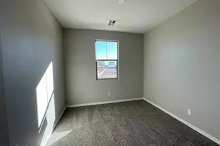 16198 W Soft Wind Dr, Surprise, AZ 85387 - Photo 21