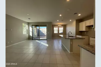 16198 W Soft Wind Drive, Surprise, AZ 85387 - Photo 5