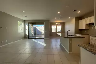 16198 W Soft Wind Dr, Surprise, AZ 85387 - Photo 5