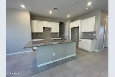 16198 W Soft Wind Drive, Surprise, AZ 85387 - Photo 9