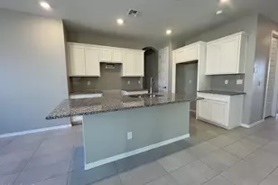16198 W Soft Wind Dr, Surprise, AZ 85387 - Photo 9