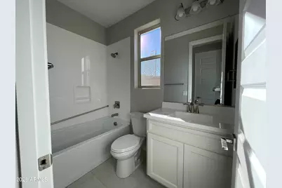 16198 W Soft Wind Drive, Surprise, AZ 85387 - Photo 13