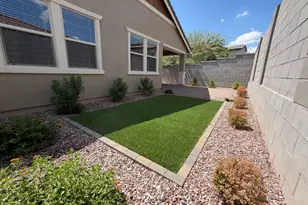 16198 W Soft Wind Dr, Surprise, AZ 85387 - Photo 25