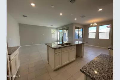 16198 W Soft Wind Drive, Surprise, AZ 85387 - Photo 5