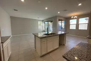 16198 W Soft Wind Dr, Surprise, AZ 85387 - Photo 5