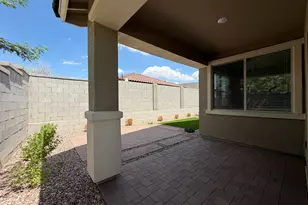 16198 W Soft Wind Dr, Surprise, AZ 85387 - Photo 27