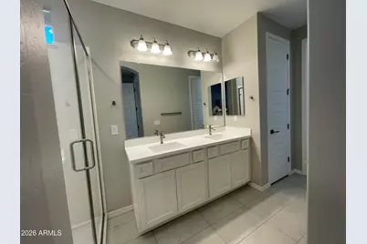 16198 W Soft Wind Drive, Surprise, AZ 85387 - Photo 11