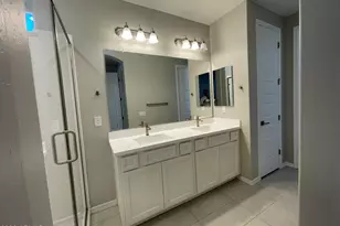 16198 W Soft Wind Dr, Surprise, AZ 85387 - Photo 11