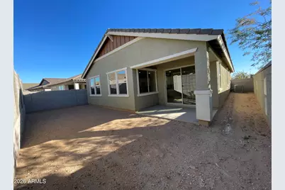 16198 W Soft Wind Drive, Surprise, AZ 85387 - Photo 23