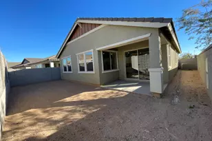 16198 W Soft Wind Dr, Surprise, AZ 85387 - Photo 23