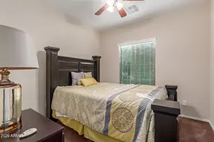 26066 W Tonto Ln, Buckeye, AZ 85396 - Photo 21