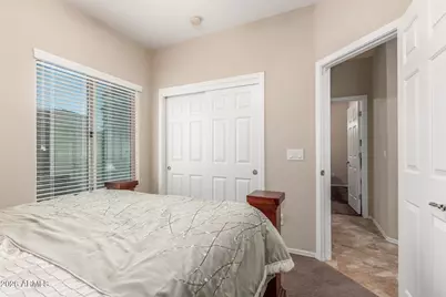 26066 W Tonto Lane, Buckeye, AZ 85396 - Photo 23