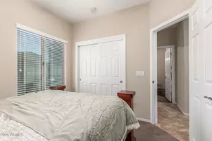 26066 W Tonto Ln, Buckeye, AZ 85396 - Photo 23