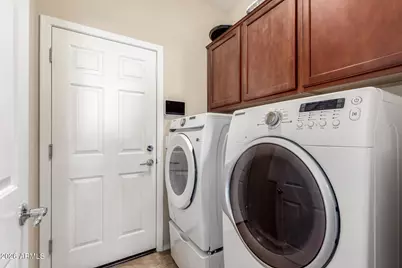 26066 W Tonto Lane, Buckeye, AZ 85396 - Photo 25