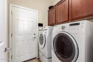 26066 W Tonto Ln, Buckeye, AZ 85396 - Photo 25