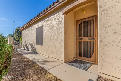 26066 W Tonto Lane, Buckeye, AZ 85396 - Photo 5