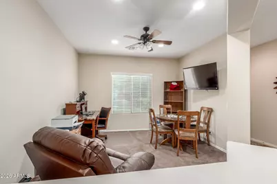 26066 W Tonto Lane, Buckeye, AZ 85396 - Photo 25