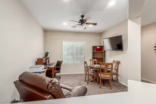 26066 W Tonto Ln, Buckeye, AZ 85396 - Photo 25