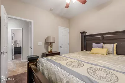 26066 W Tonto Lane, Buckeye, AZ 85396 - Photo 21