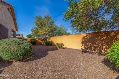 26066 W Tonto Lane, Buckeye, AZ 85396 - Photo 27