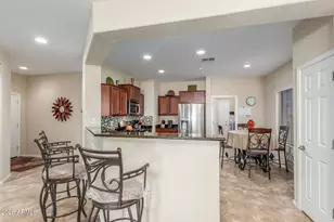 26066 W Tonto Ln, Buckeye, AZ 85396 - Photo 5