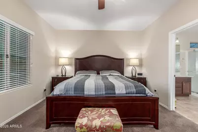 26066 W Tonto Lane, Buckeye, AZ 85396 - Photo 19