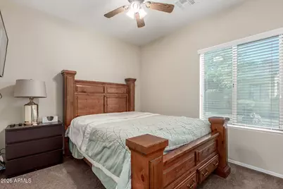 26066 W Tonto Lane, Buckeye, AZ 85396 - Photo 23