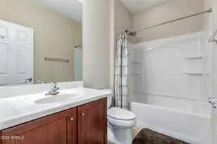 26066 W Tonto Ln, Buckeye, AZ 85396 - Photo 25