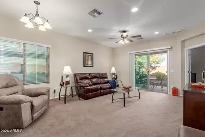 26066 W Tonto Lane, Buckeye, AZ 85396 - Photo 7