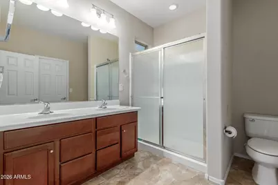 26066 W Tonto Lane, Buckeye, AZ 85396 - Photo 19