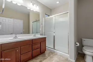 26066 W Tonto Ln, Buckeye, AZ 85396 - Photo 19