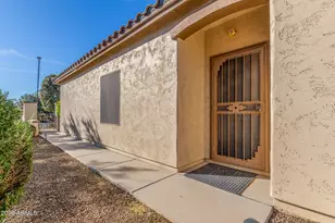 26066 W Tonto Ln, Buckeye, AZ 85396 - Photo 21