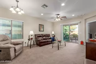 26066 W Tonto Ln, Buckeye, AZ 85396 - Photo 9