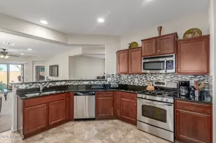 26066 W Tonto Ln, Buckeye, AZ 85396 - Photo 1