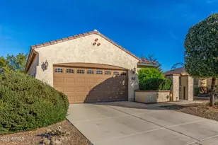 26066 W Tonto Ln, Buckeye, AZ 85396 - Photo 3