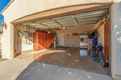 26066 W Tonto Lane, Buckeye, AZ 85396 - Photo 27