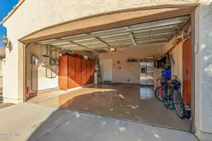 26066 W Tonto Ln, Buckeye, AZ 85396 - Photo 27